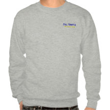 use it! pullover sweatshirts