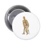 UsingCrutches013110 Pins