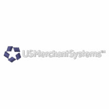 USMS Mens Embroidered Long Sleeve Polo