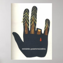 USSR CCCP Cold War Soviet Union Propaganda Posters