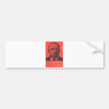 USSR CCCP Cold War Soviet Union Propaganda Posters Bumper Stickers