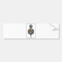 USSR CCCP Cold War Soviet Union Propaganda Posters Bumper Stickers