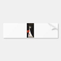 USSR CCCP Cold War Soviet Union Propaganda Posters Bumper Stickers