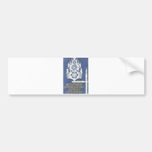 USSR CCCP Cold War Soviet Union Propaganda Posters Bumper Sticker
