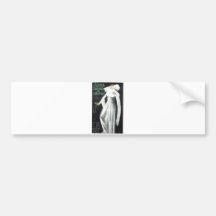 USSR CCCP Cold War Soviet Union Propaganda Posters Bumper Sticker