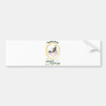 USSR CCCP Cold War Soviet Union Propaganda Posters Bumper Stickers