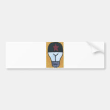 USSR CCCP Cold War Soviet Union Propaganda Posters Bumper Stickers