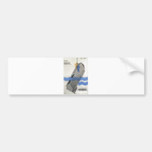 USSR CCCP Cold War Soviet Union Propaganda Posters Bumper Stickers