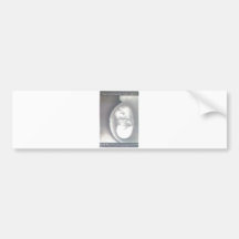 USSR CCCP Cold War Soviet Union Propaganda Posters Bumper Sticker