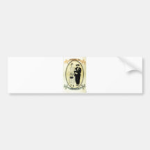 USSR CCCP Cold War Soviet Union Propaganda Posters Bumper Stickers