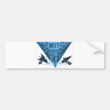 USSR CCCP Cold War Soviet Union Propaganda Posters Bumper Sticker