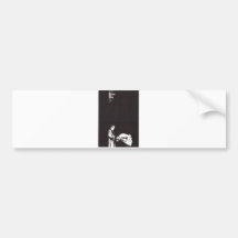 USSR CCCP Cold War Soviet Union Propaganda Posters Bumper Stickers
