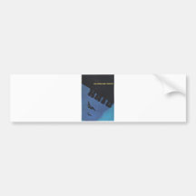 USSR CCCP Cold War Soviet Union Propaganda Posters Bumper Stickers