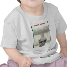 USSR CCCP Cold War Soviet Union Propaganda Posters Tee Shirts