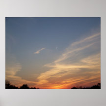 Ususky Print