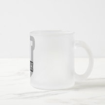 Utah Coffee Mug