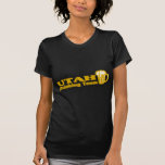 Utah Drinking Team t shirts