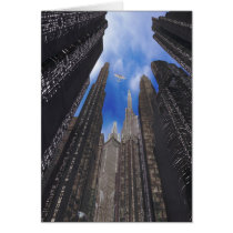 utopolis cards