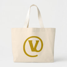 V-at Bag