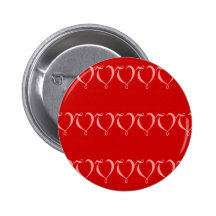 V BUTTON