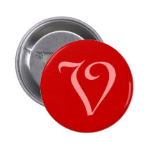 V PINS
