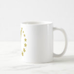 V-real-stars-crown.png Coffee Mug