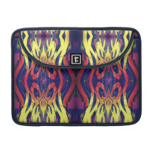 V SLEEVES FOR MACBOOKS