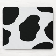 vach mouse mats