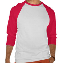 Vada a Bordo Cazzo T-shirt