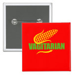 Vag-itarian Button