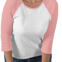 Val Gal T-shirt