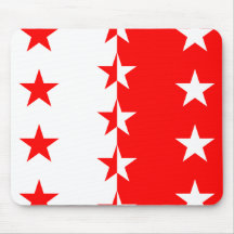 Valais, Switzerland Mousepads