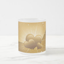 Valentine, Anniversary,love Coffee Mug