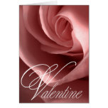 Valentine Card