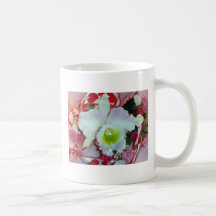 Valentine_Catt_1 Coffee Mug