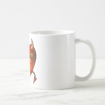 Valentine Gift. Give me your Heart! Mugs