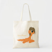 Valentine's Day Bag?