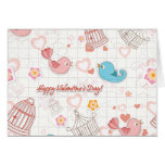 Valentine's Day Gift Cards