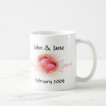 Valentine's Day Mug