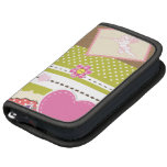 Valentines Organizer