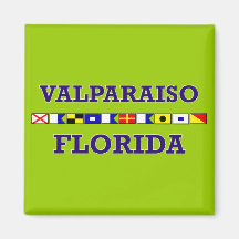 Valparaiso Magnet