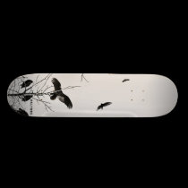 valture skateboards