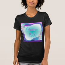 Value Priced Wedding Product Tee Shirt
