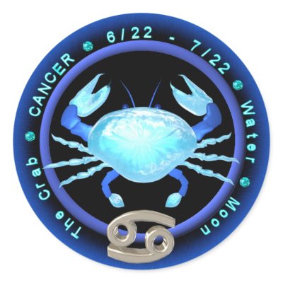 zodiac logo