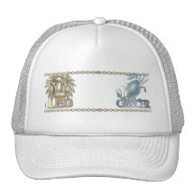 Valxart Leo Cancer astrology friendship Hats