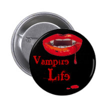 Vamp. Life Buttons