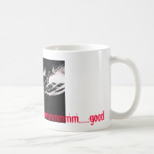 vamp, mmmmmmmm.......good mugs