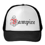 Vampire Hat