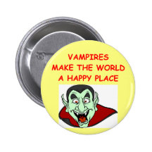 vampires buttons