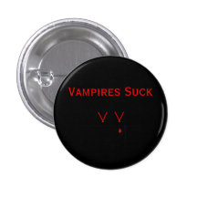 vampires suck buttons